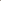 Grey Dotted - bedsheet