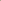 Satin Stripes (Gold) - bedsheet